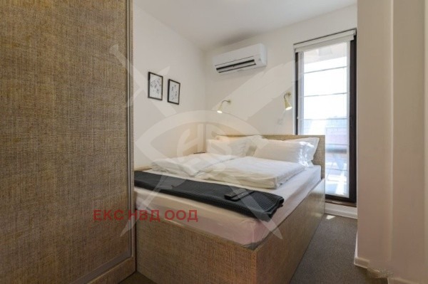 Дава под наем 2-СТАЕН, гр. Пловдив, Център, снимка 2 - Апартаменти - 53020729