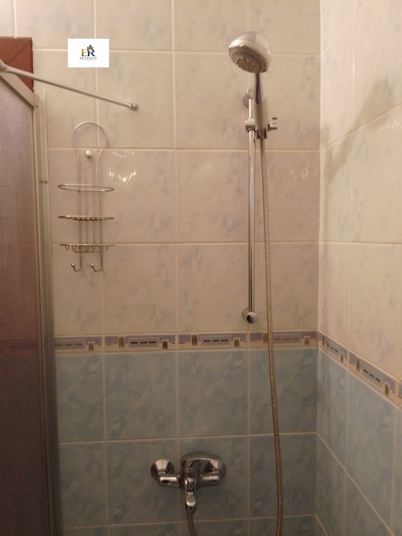 Дава под наем 2-СТАЕН, гр. Плевен, Идеален център, снимка 10 - Апартаменти - 53499494