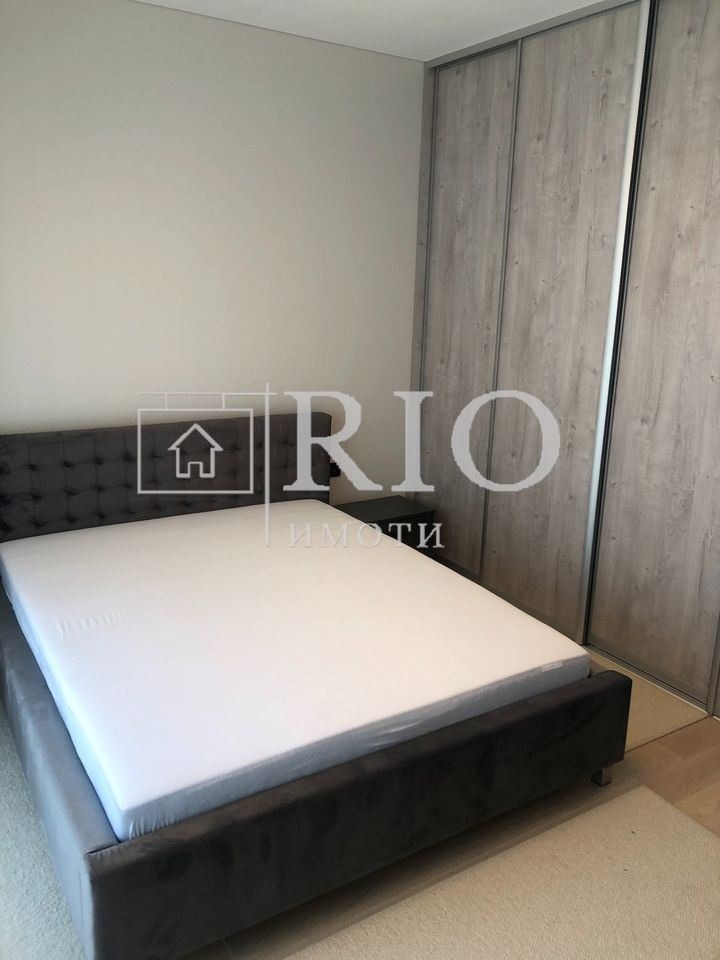 A louer  2 chambres Plovdiv , Maracha , 90 m² | 23392396 - image [6]