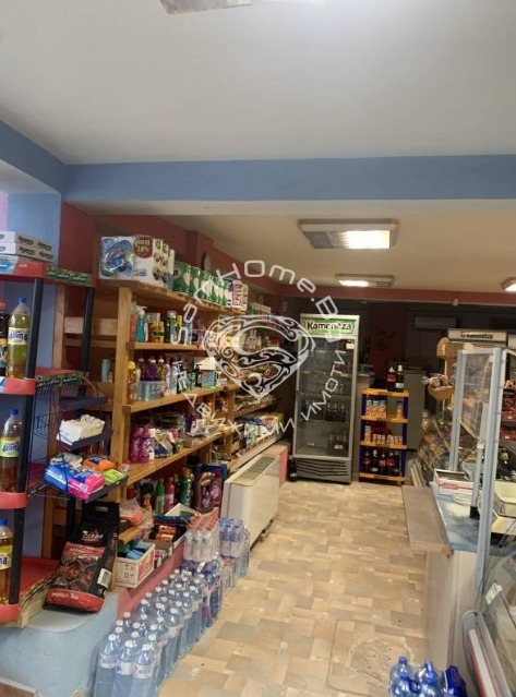 Kiralık  Ofis Varna , Izgrev , 60 metrekare | 90479651 - görüntü [2]
