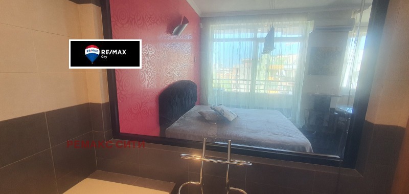 Til leje  Loft Sofia , Studentski grad , 75 kvm | 89843348 - billede [6]