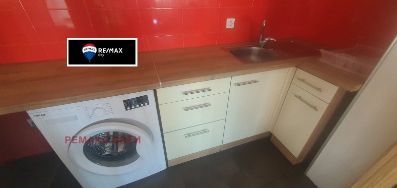 Til leje  Loft Sofia , Studentski grad , 75 kvm | 89843348 - billede [3]