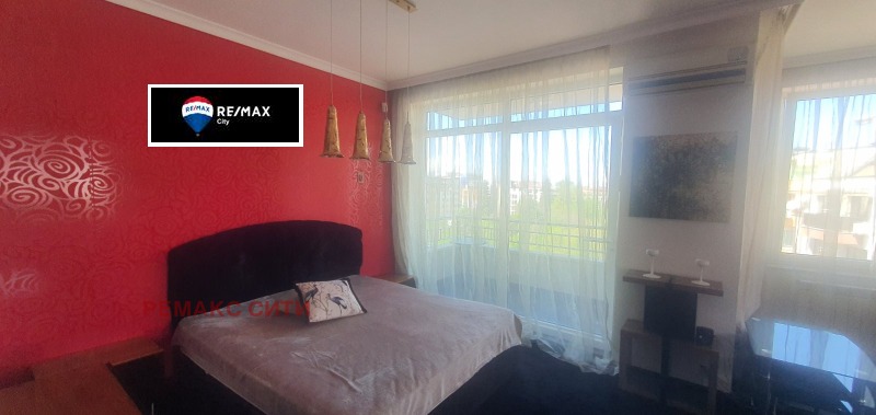 Til leje  Loft Sofia , Studentski grad , 75 kvm | 89843348 - billede [4]