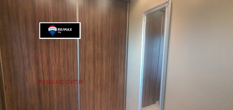 Til leje  Loft Sofia , Studentski grad , 75 kvm | 89843348 - billede [8]