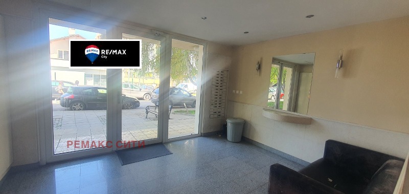 Til leje  Loft Sofia , Studentski grad , 75 kvm | 89843348 - billede [12]
