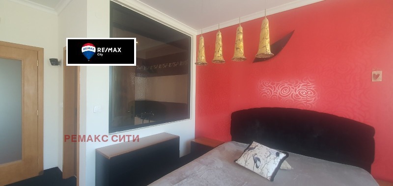 Til leje  Loft Sofia , Studentski grad , 75 kvm | 89843348 - billede [5]