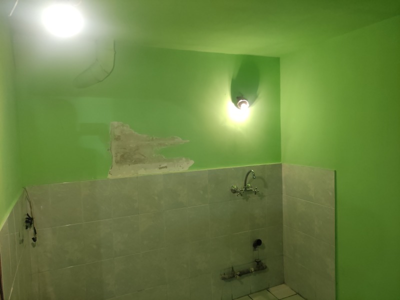 В оренду  Мансарда София , Изток , 23 кв.м | 83688340 - зображення [5]