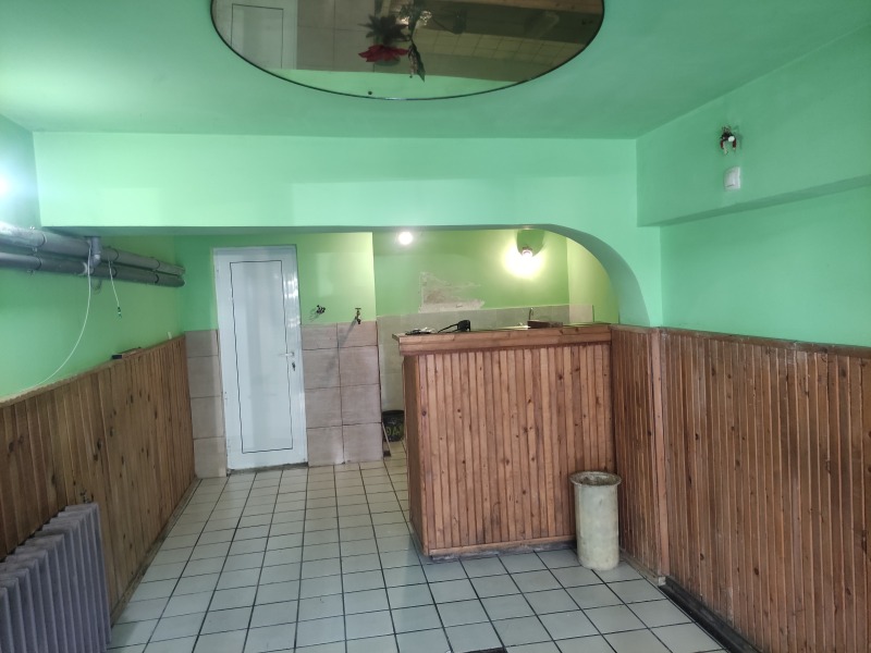 В оренду  Мансарда София , Изток , 23 кв.м | 83688340 - зображення [3]