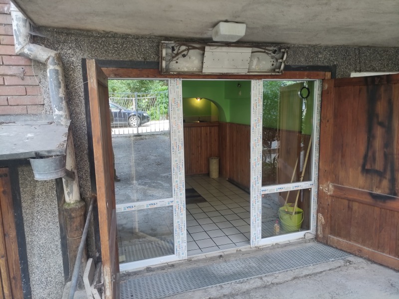 В оренду  Мансарда София , Изток , 23 кв.м | 83688340 - зображення [2]