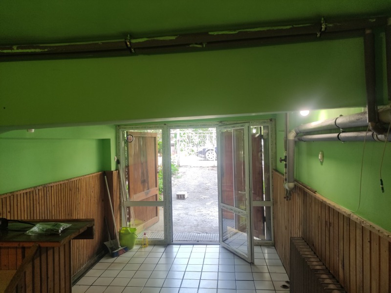 В оренду  Мансарда София , Изток , 23 кв.м | 83688340 - зображення [4]