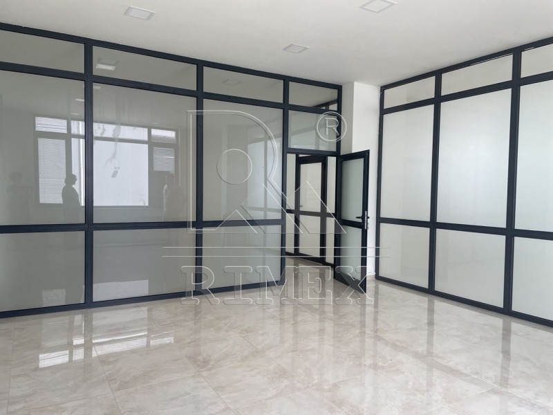 Дава под наем СКЛАД, гр. Пловдив, Индустриална зона - Север