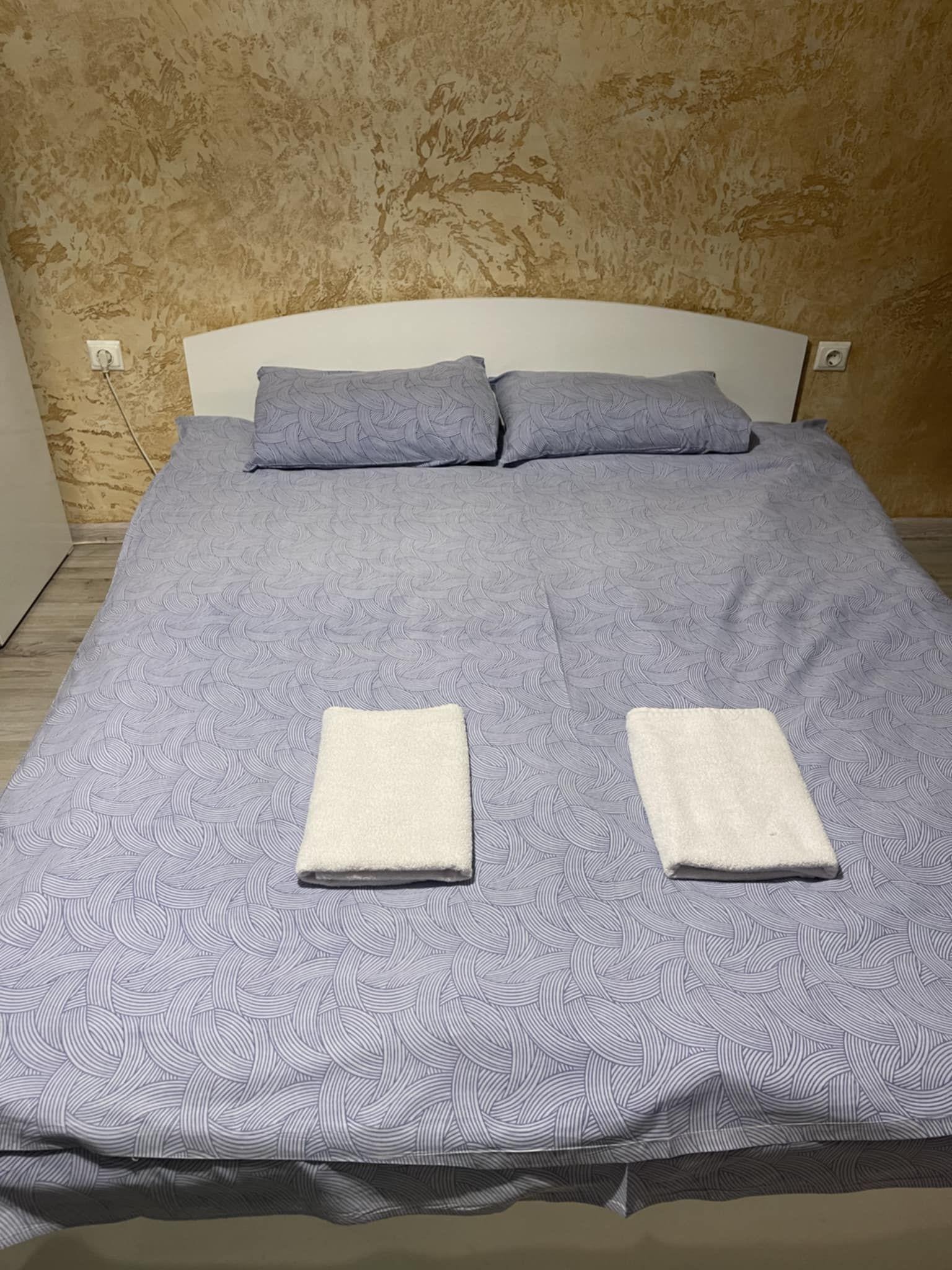 Дава под наем 1-СТАЕН, гр. София, Студентски град, снимка 3 - Апартаменти - 53777672