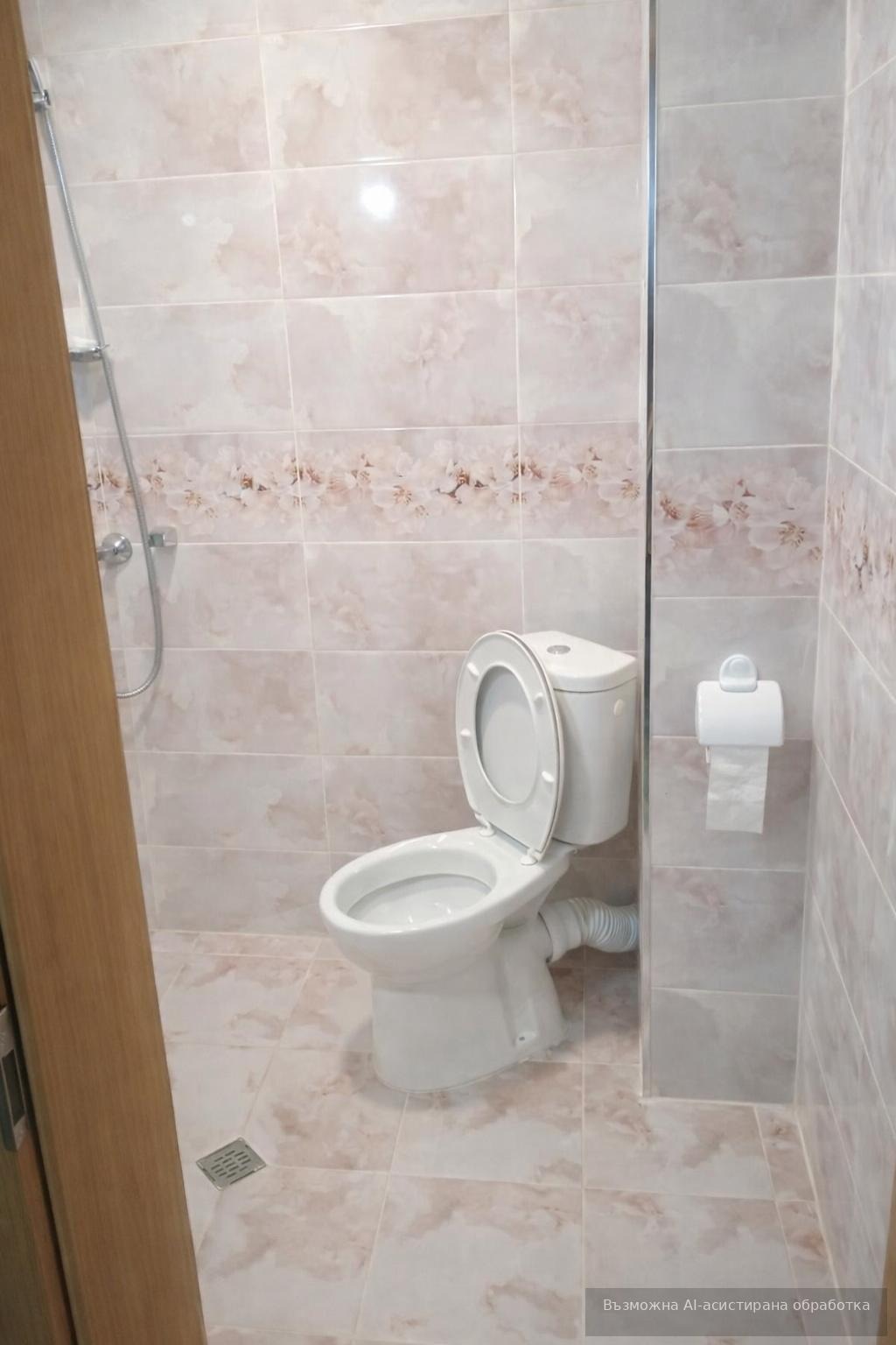 Дава под наем 3-СТАЕН, гр. София, Люлин 9, снимка 5 - Апартаменти - 53949512