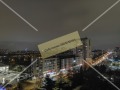 Дава под наем 2-СТАЕН, гр. София, Манастирски ливади, снимка 4