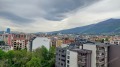Дава под наем 2-СТАЕН, гр. София, Манастирски ливади, снимка 2
