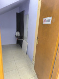 Дава под наем МАГАЗИН, гр. София, Света Троица, снимка 4