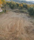 Дава под наем МЯСТО, Извън страната, област Извън страната, снимка 2