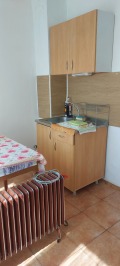 Дава под наем  1-стаен град София , Младост 2 , 48 кв.м | 92427644 - изображение [4]