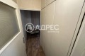 Дава под наем  1-стаен град София , Младост 1 , 40 кв.м | 53546944 - изображение [6]