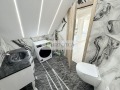 Под наем 2-СТАЕН, град Варна, Гранд Мол • 460 € • 77338666 14