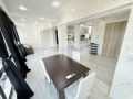 Под наем 2-СТАЕН, град Варна, Гранд Мол • 460 € • 77338666 5
