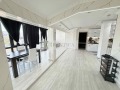 Под наем 2-СТАЕН, град Варна, Гранд Мол • 460 € • 77338666 12