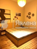 Под наем 2-СТАЕН, град София, Център • 650 € / 1271.29 лв. • 22188447 7