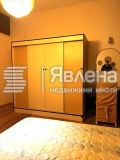 Под наем 2-СТАЕН, град София, Център • 650 € / 1271.29 лв. • 22188447 8