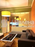 Под наем 2-СТАЕН, град София, Център • 650 € / 1271.29 лв. • 22188447 1