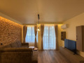 Под наем 2-СТАЕН, град София, Овча купел 2 • 700 € / 1369.08 лв. • 90871280 3