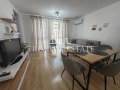 Дава под наем  2-стаен град Пловдив , Христо Смирненски , 70 кв.м | 25108299 - изображение [4]