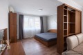 Дава под наем  2-стаен град Варна , м-т Долна Трака , 62 кв.м | 84573849 - изображение [3]