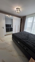 Дава под наем  2-стаен град София , Кръстова вада , 65 кв.м | 74676573 - изображение [8]