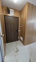 Дава под наем  2-стаен град София , Кръстова вада , 65 кв.м | 74676573 - изображение [10]