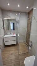 Дава под наем  2-стаен град София , Кръстова вада , 65 кв.м | 74676573 - изображение [12]