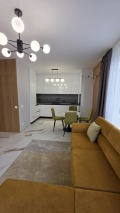 Дава под наем  2-стаен град София , Кръстова вада , 65 кв.м | 74676573 - изображение [4]