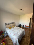 Под наем 3-СТАЕН, град Плевен, Широк център • 350 € / 684.54 лв. • 61319907 13