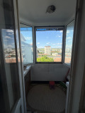 Под наем 3-СТАЕН, град Плевен, Широк център • 350 € / 684.54 лв. • 61319907 4