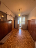 Под наем 3-СТАЕН, град Плевен, Широк център • 350 € / 684.54 лв. • 61319907 2