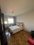 Под наем 3-СТАЕН, град Плевен, Широк център • 350 € / 684.54 лв. • 61319907 12
