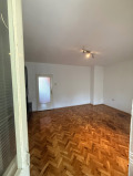 Под наем 3-СТАЕН, град Плевен, Широк център • 350 € / 684.54 лв. • 61319907 9