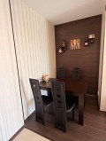 Дава под наем  3-стаен град София , Слатина , 80 кв.м | 84101684 - изображение [3]