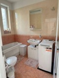 Дава под наем  3-стаен град София , Слатина , 80 кв.м | 84101684 - изображение [9]