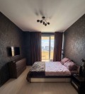 Дава под наем  3-стаен град София , Слатина , 80 кв.м | 84101684 - изображение [4]