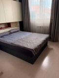 Дава под наем  3-стаен град София , Слатина , 80 кв.м | 84101684 - изображение [7]