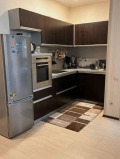 Дава под наем  3-стаен град София , Слатина , 80 кв.м | 84101684