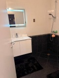 Дава под наем  3-стаен град София , Слатина , 80 кв.м | 84101684 - изображение [10]
