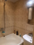 Дава под наем  3-стаен град Стара Загора , Аязмото , 75 кв.м | 85723808 - изображение [7]