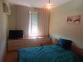 Дава под наем  3-стаен град Стара Загора , Аязмото , 75 кв.м | 85723808 - изображение [5]