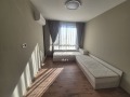 Дава под наем  3-стаен град Стара Загора , Аязмото , 85 кв.м | 23917092 - изображение [13]
